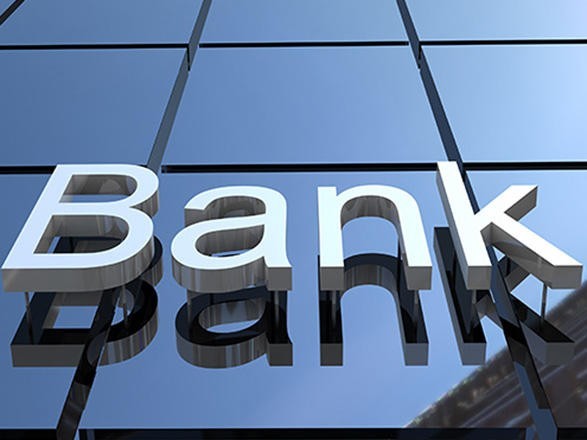 palata-bank-sektorundaki-son-veziyyeti-aciqladi
